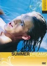 Poster de la película Summer Dreams - Películas hoy en TV