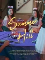 Película Summer Hill