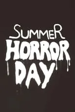 Steven Smith es Devil’s disciple en Summer Horror Day