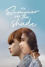 Poster de Summer in the Shade