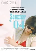 Poster de Summer of '04