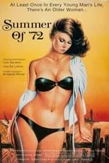 Película Summer of '72