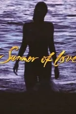 Summer of Love portada