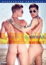 Película Summer of Sweat