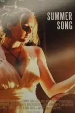 Película Summer Song