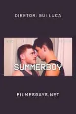 Película Summerboy