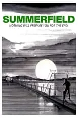 Poster de la película Summerfield - Películas hoy en TV