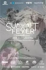 Nick Russell es  en Summit Fever