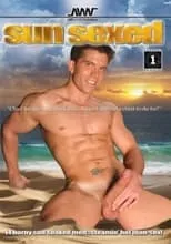 Tuck Johnson es  en Sun Sexed