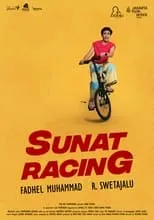 Película Sunat Racing