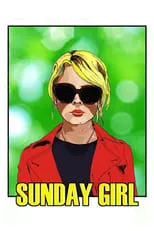 Póster de la película Sunday Girl