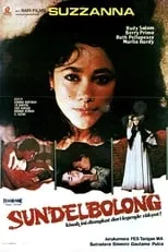 Película Sundel Bolong