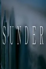 Película Sunder