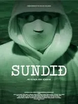 Poster de la película SUNDIÐ - Að synda eða sökkva - Películas hoy en TV