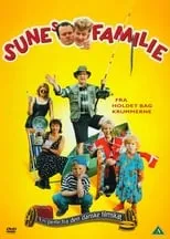 Película Sunes familie