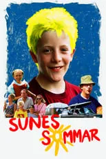 Película Sunes sommar