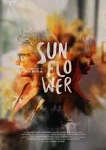 Póster de la película Sunflower