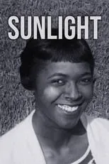 Rosemary Henderson interpreta a Tess en Sunlight