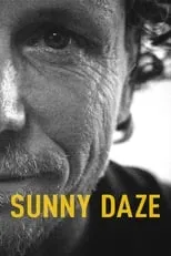 Poster de Sunny Daze