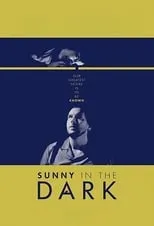 Shanda Lee Munson interpreta a Nancy Peters en Sunny in the Dark