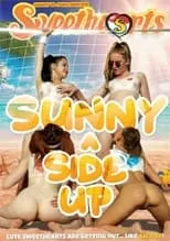 Nadine Whiteman interpreta a Lead Mom (as Nadine Roden) en Sunny Side Up