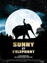 Danai Thiengdham es Varut en Sunny y el elefante