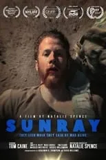 Película Sunray