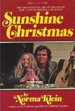 Película Sunshine Christmas