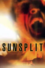 Película Sunsplit