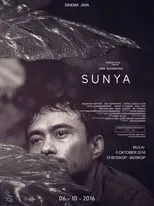 Película Sunya