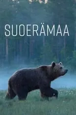 Tuomo Holopainen es narrator en Suoerämaa