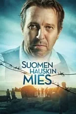 Poster de la película Suomen hauskin mies - Películas hoy en TV