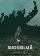 Película Suonsilmä