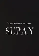 Película SUPAY