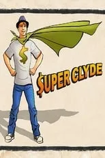 Andy Earnest Spencer es Mr. Phillips en Super Clyde