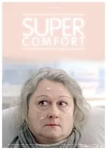 Película Super Comfort