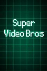 Película Super Video Bros