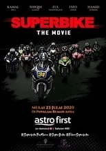 Poster de Superbike