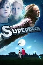 Película SuperBrother