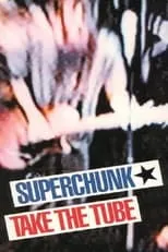 Mac McCaughan es Self en Superchunk: Take The Tube