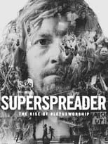 Película Superspreader