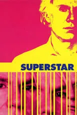 Bobby Short interpreta a Self en Superstar: The Life and Times of Andy Warhol