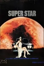 Poster de la película Superstar - Películas hoy en TV