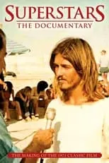 Bob Bingham es  en Superstars: The Documentary