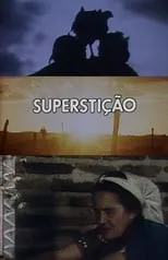 Película Superstição