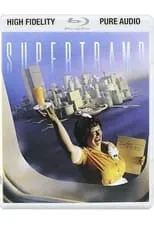 Película Supertramp - Breakfast in America