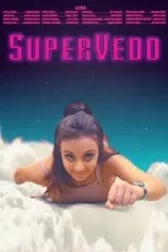 Película SuperVedo