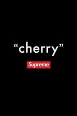 Harry Jumonji es Himself en Supreme - 