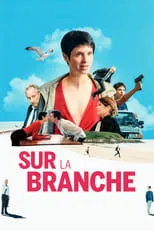 Poster de Sur la branche