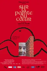 Poster de la película Sur la pointe du cœur - Películas hoy en TV